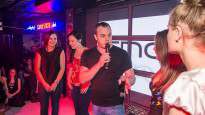 160128021501-andrius-senkus-siauliai.jpg