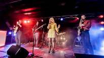 170426110620-grupe-po-astuntos-kaunas.jpg