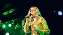 170426110654-grupe-po-astuntos-kaunas.jpg