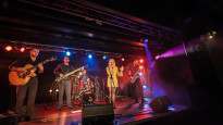 170426110820-grupe-po-astuntos-kaunas.jpg