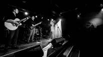 170426110831-grupe-po-astuntos-kaunas.jpg