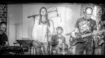 180619060331-grupe-ilex-kretinga.jpg