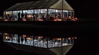 210906044803-pomiskis-vilniaus-raj.jpeg