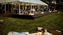210906044808-pomiskis-vilniaus-raj.jpeg