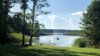 210906044819-pomiskis-vilniaus-raj.jpeg
