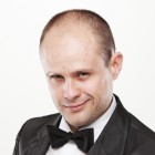 evaldas-leskauskas-kaunas