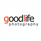 goodlife-photography-vilnius