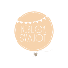 nebijok-svajoti-klaipeda