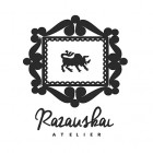 razauskai-atelier-vilnius