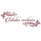 tobulos-vestuves-vilnius