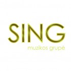 grupe-sing-klaipeda