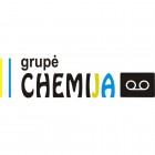 grupe-chemija-vilnius