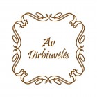 av-dirbtuveles-kaunas