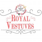 royal-vestuves-kaunas