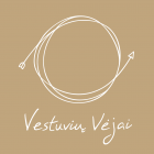 vestuviu-vejai-kaunas