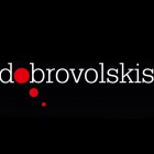 vladas-dobrovolskis-kaunas