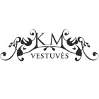 km-vestuves-vilnius