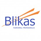 blikas-vilnius