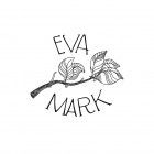 eva-mark-vilnius