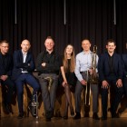 grupe-diksai-kaunas