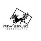 vaida-setkauske-klaipeda