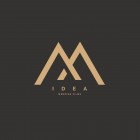 m-idea-kaunas