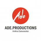 ade-productions-kretinga