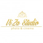 viza-studio-klaipeda