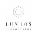 lux-108-photography-kaunas