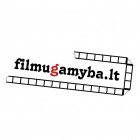 filmu-gamyba-klaipeda