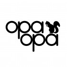 opa-opa-kaunas