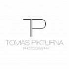 tomas-pikturna-klaipeda