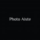 aiste-krasauskiene-vilnius