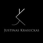 justinas-krasuckas-kaunas