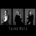 third-note-vilnius