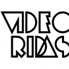 videoridas-kaunas