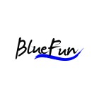 blue-fun-klaipeda