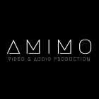 amimo-video-vilnius