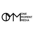 one-moment-media-vilnius