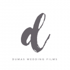 dumas-wedding-films-vilnius