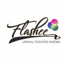 flashee-dekoracijos-kaunas