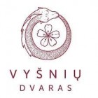 vysniu-dvaras-klaipedos-raj