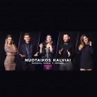 nuotaikos-kalviai-vilnius