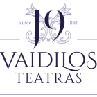 vaidilos-teatras-vilnius