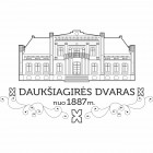 dauksiagires-dvaras-kauno-raj