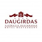 daugirdas-hotelrestaurant-kaunas