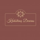 krikstenu-dvaras-ukmerges-raj