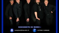 black4-grupe-kaunas