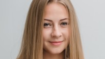 aiste-tomkeviciute-kaunas