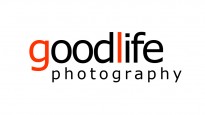 goodlife-photography-vilnius